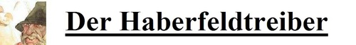 Der Haberfeldtreiber veröffentlicht neue Recherche zum bayerischen Laufbahnmodell von Richtern und Staatsanwälten