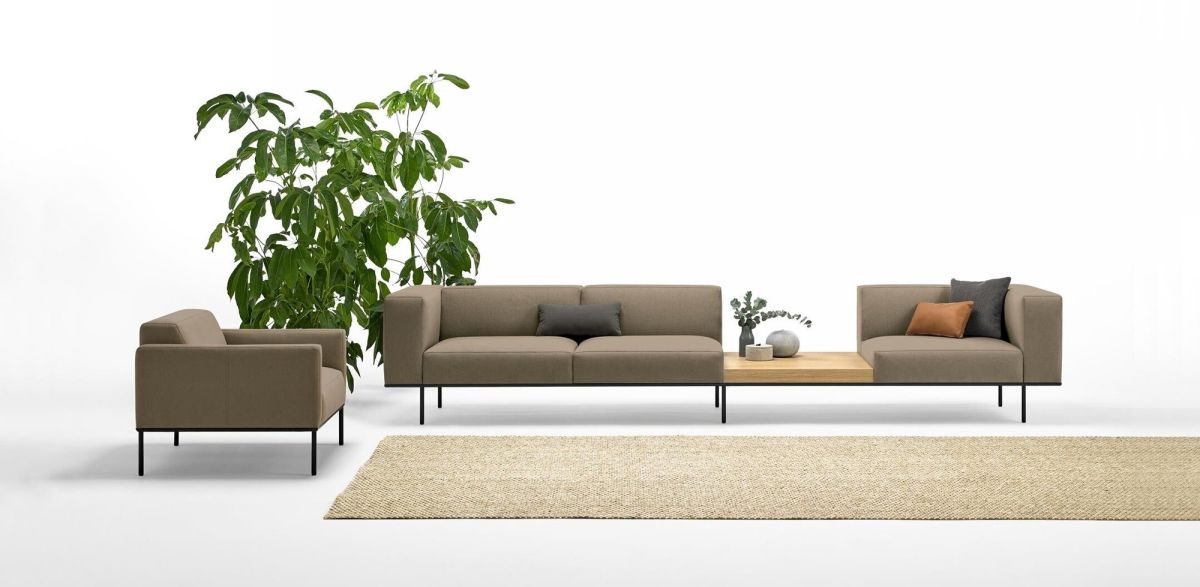 Design-Kiste.de erweitert Sortiment um Designmöbel von INCLASS