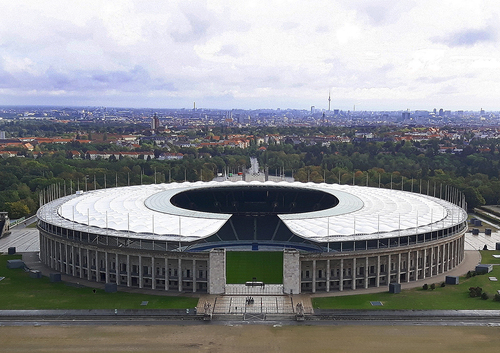 DFB-Pokalfinale 2027: Planung erhöht Chancen auf Tickets