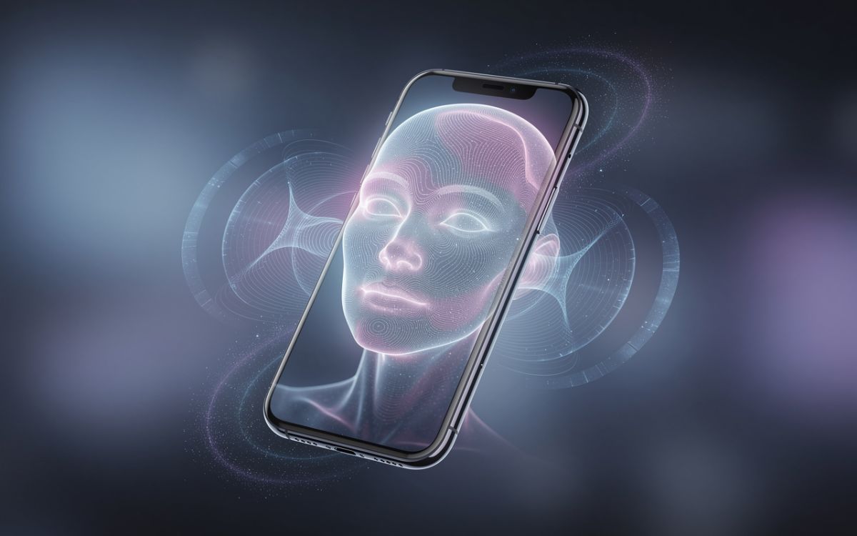 Digitale Vorreiterrolle im Kindschaftsrecht: Verein Erzengel erweitert Portfolio um KI-Telefonbot