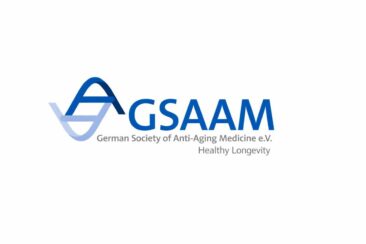 Dr. med. Yael Adler – Neue Präsidentin der GSAAM e.V.