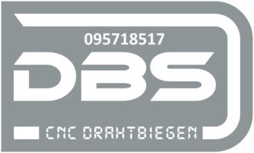 Drahtbiegeteile direkt vom Hersteller