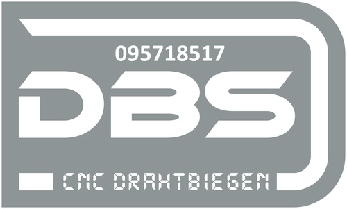 Drahtbiegeteile direkt vom Hersteller