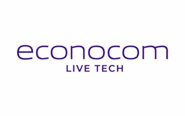 Econocom Group – Halbjahresergebnisse 2026