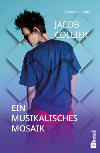 Ein Ton für Jacob Collier
