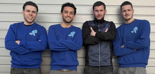 Entrümpelung im Rhein-Erft-Kreis: Stressfrei entlastet jetzt Hausverwaltungen
