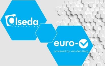euro-V und alseda Consulting kooperieren bei Pre-Verification-Lösung für SAP-basierte Zahlungsprozesse