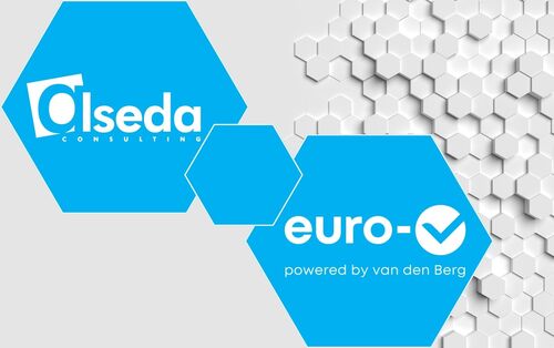 euro-V und alseda Consulting kooperieren bei Pre-Verification-Lösung für SAP-basierte Zahlungsprozesse
