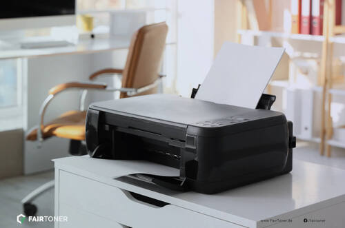 FairToner ist Branchensieger der Studie „Digital-Champions 2026“