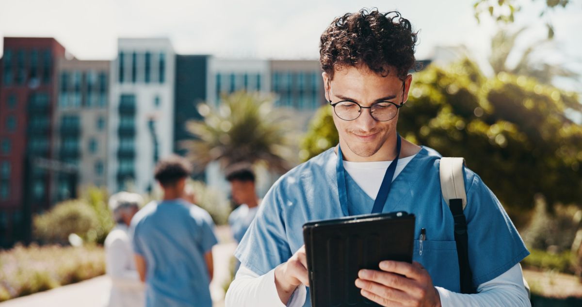 Fernakademie für Medizinprodukteberater erhält Auszeichnung „Business Innovator“