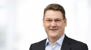 Generationen verstehen ist nützlich. Generationen wirksam führen ist entscheidend.