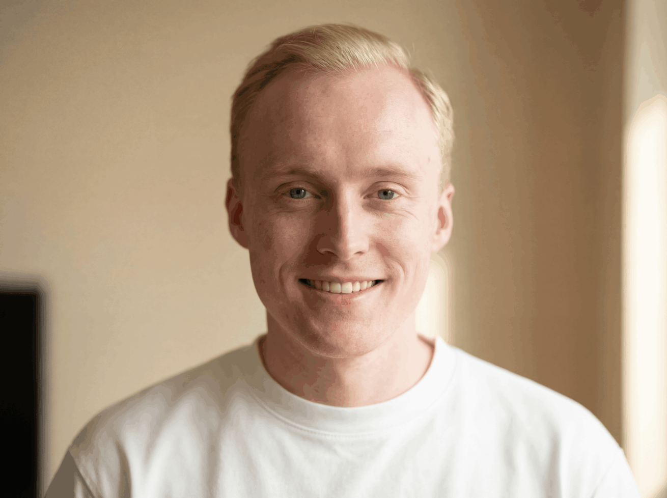 GEO Agentur Noah Lutz erklärt, warum klassisches SEO allein nicht mehr ausreicht