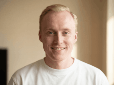 GEO Agentur Noah Lutz erklärt, warum klassisches SEO allein nicht mehr ausreicht