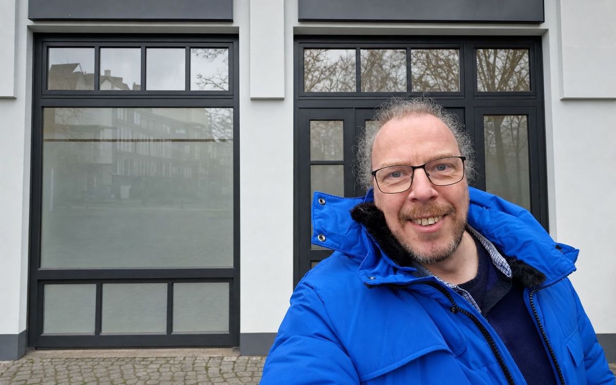 GEO statt nur SEO: So werden Unternehmen 2026 in KI-Suchen wie ChatGPT sichtbar