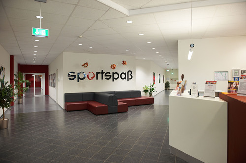 Gläubiger unterstützen Fortführung von sportspaß e.V. Hamburg