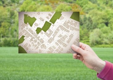 Grundsteuer C – Kommt jetzt die Zusatzsteuer auf baureife Grundstücke?