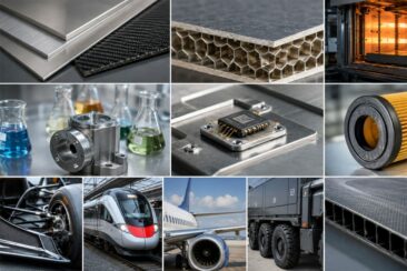 Hält, wenn es heiß wird: technicoll® 9464 für chemisch und thermisch belastete Strukturklebungen