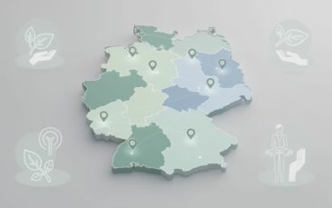 heilpraktikerverzeichnis.com baut lokale Sichtbarkeit aus