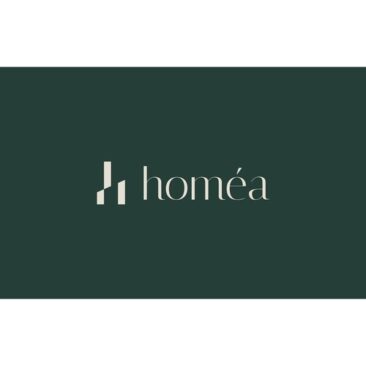homéa eröffnet im Kölner Gerling-Quartier — für Eigentümer und professionelle Immobilienberater