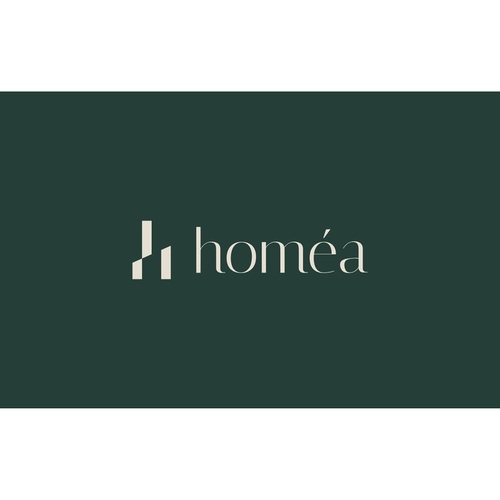 homéa eröffnet im Kölner Gerling-Quartier — für Eigentümer und professionelle Immobilienberater