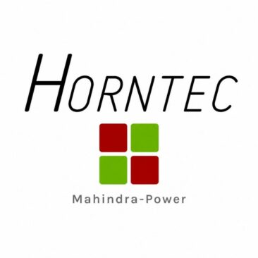 Horntec ist Mahindra-Generalimporteur: Diesel-Stromaggregate für Österreich und Deutschland