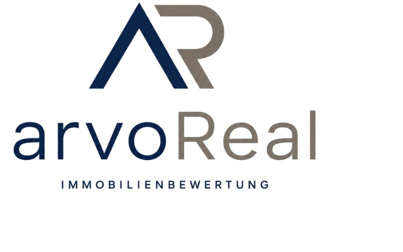 Immobilienbewertung in Magdeburg: Zertifizierter Immobiliengutachter schafft Sicherheit bei Entscheidungen