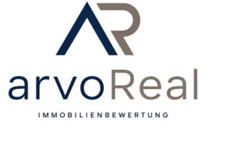 Immobilienbewertung in Magdeburg: Zertifizierter Immobiliengutachter schafft Sicherheit bei Entscheidungen