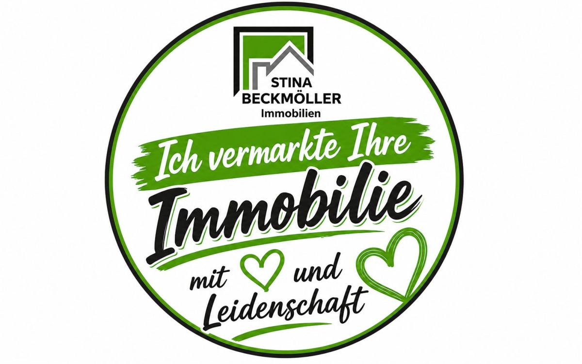 Immobilienmarkt Bergkamen im Wandel: Stina Beckmöller setzt auf präzise Bewertung und Leidenschaft