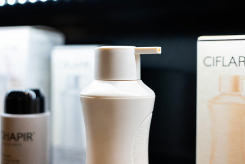 Innovation und Design