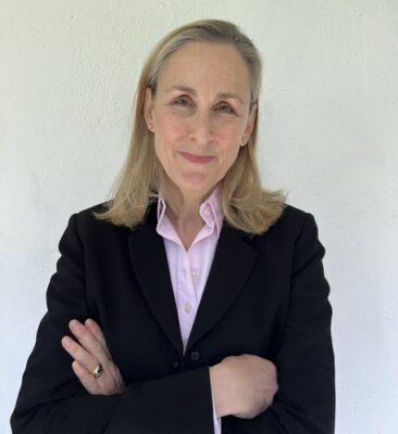 Internet Intelligence und Attack Surface Management als Basis für Exposure Management