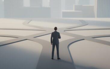Intuition in Führung: Studie aus 12 Ländern zeigt, wann Menschen dem eigenen Urteil vertrauen und wann nicht