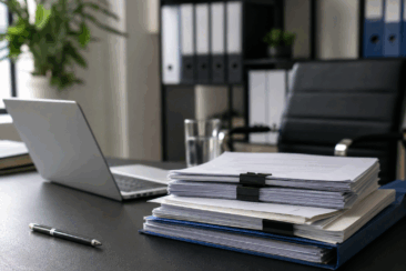 Ist die OVM Online Vertrieb Marketing GmbH seriös? Gerichtsurteile bestätigen Transparenz und Rechtmäßigkeit