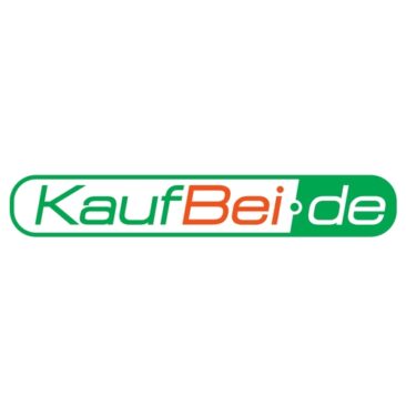 Kaufbei.de entwickelt sich vom Teleshopping-Anbieter zum vielseitigen Online-Marktplatz