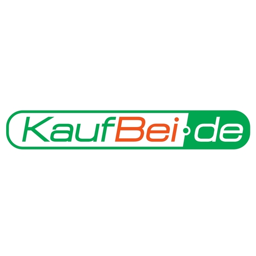 Kaufbei.de entwickelt sich vom Teleshopping-Anbieter zum vielseitigen Online-Marktplatz