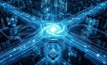 KI-Agenten & KI-Beratung für smarte Geschäftsprozesse