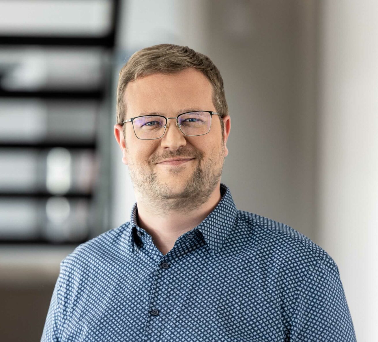 KI als Chefsache: CrossX-IT zeigte Geschäftsführern, wann Künstliche Intelligenz zum Risiko wird