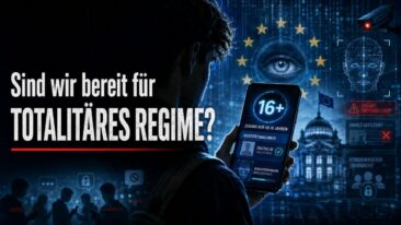 Kinderschutz im Netz oder Russlands Regime in Europa? Fakten und Hintergründe