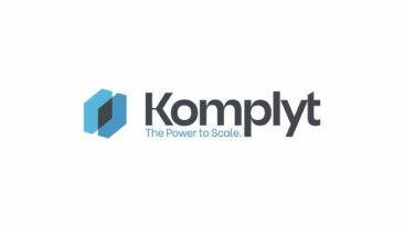 Komplyt startet „Komplyt Zero“: kostenloser Wissensspeicher für die Arbeit mit KI-Assistenten