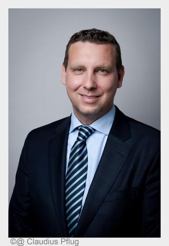 Konstruktiv statt misstrauisch: Der BFW Landesverband begrüßt den Berliner Mietenscan als fairen Weg