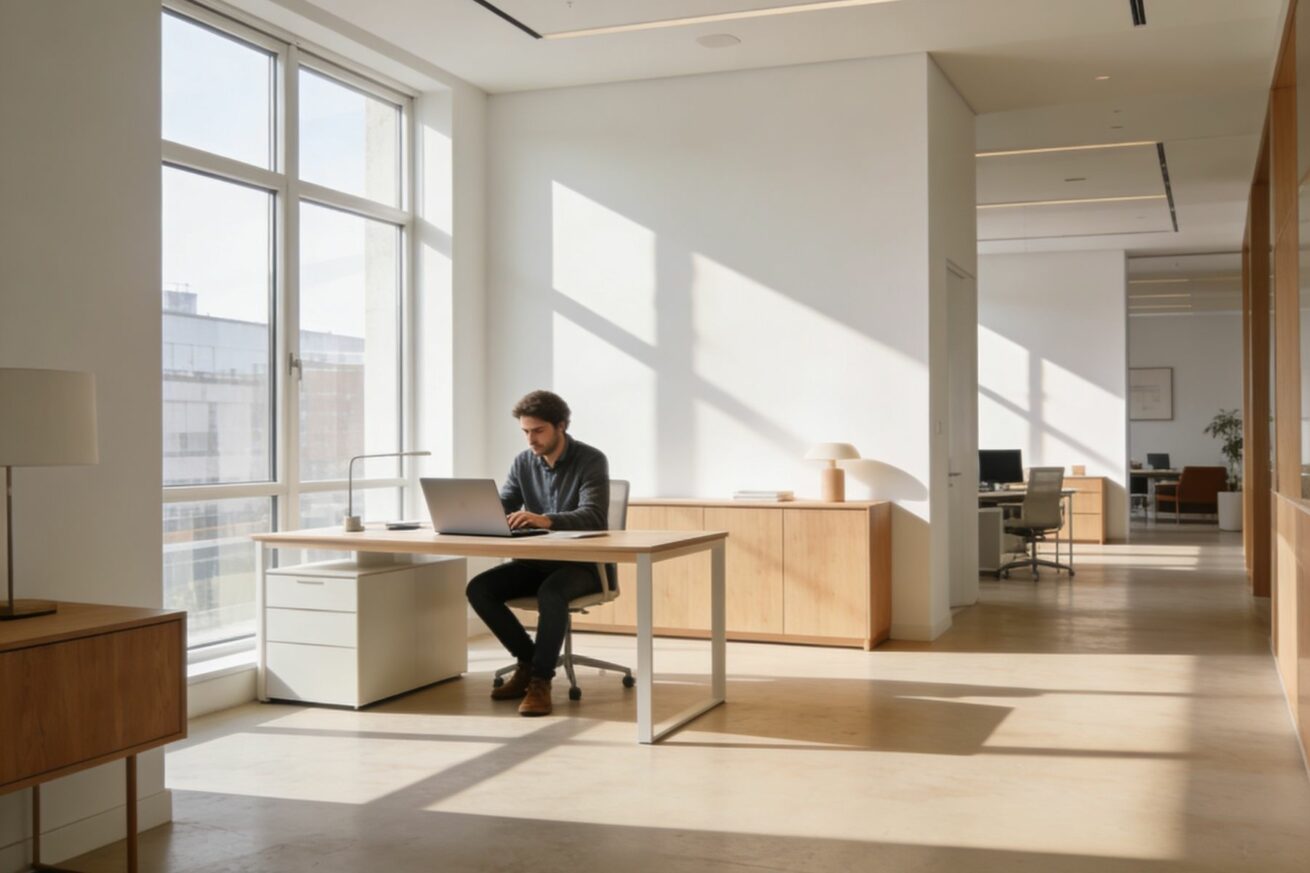 Kunden-Onboarding für Agenturen ohne Chaos: So läuft der Start reibungslos