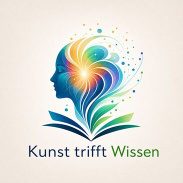 Kunst trifft Wissen – Gesundheitsbildung über Bildsprache, Wahrnehmung und Gefühl
