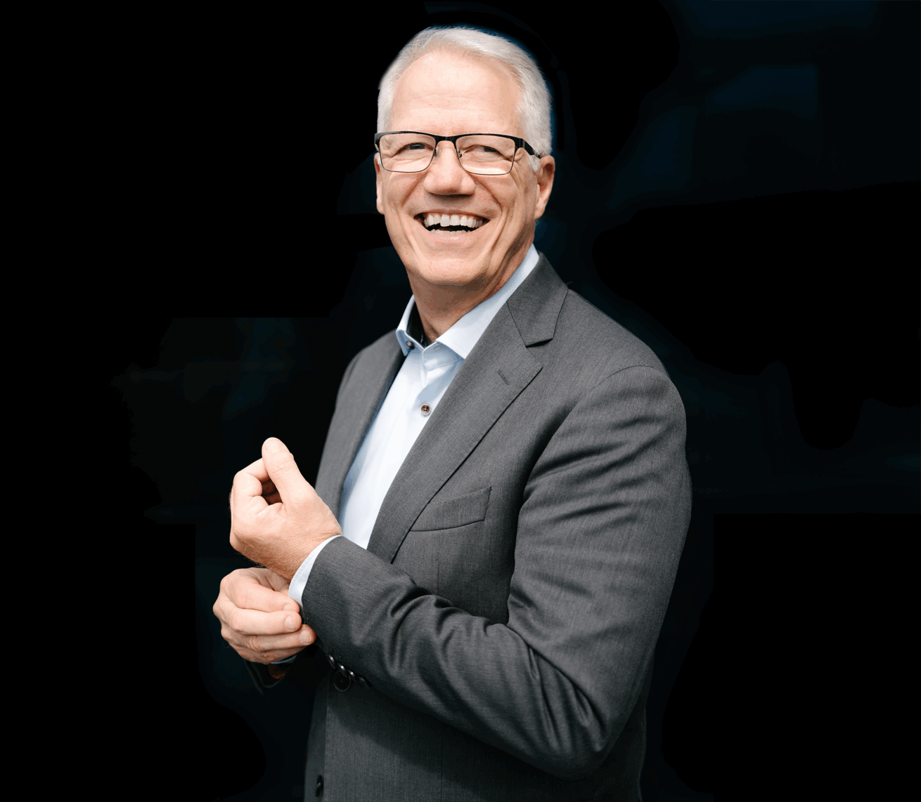 Leitfaden für Skizzen: Andreas Rind veröffentlicht neue Auflage für PTC Creo Parametric
