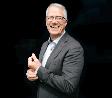 Leitfaden für Skizzen: Andreas Rind veröffentlicht neue Auflage für PTC Creo Parametric