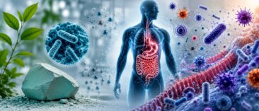 Long Covid, ME/CFS und Autoimmunerkrankungen: Dr. Gerhard Siebenhüner über moderne Therapien und Prävention