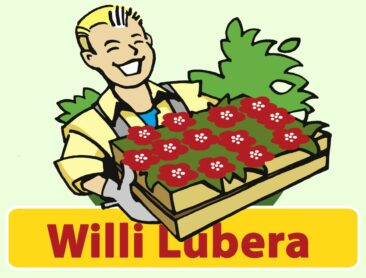 Lubera® – KI im Pflanzen-E-Commerce