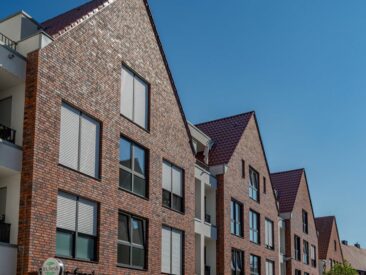 MaklerSieger-Marktreport Juli 2026: München bleibt mit 8.735 EUR/m² teuerste Kaufstadt Deutschlands