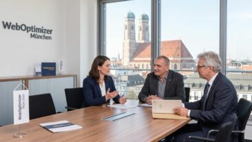 Mandanten fragen jetzt die KI: Warum Kanzleien ihr Rechtsgebiet neu erobern müssen