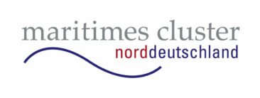 Maritimes Cluster Norddeutschland begleitet Premiere der all about ports als Programm- und Netzwerkpartner