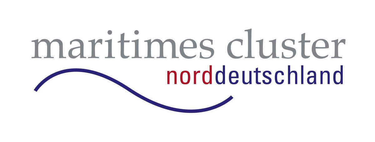 Maritimes Cluster Norddeutschland begleitet Premiere der all about ports als Programm- und Netzwerkpartner