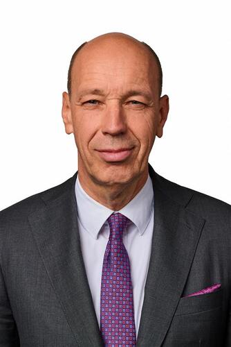 Mit umsetzungsorientierter KI-Readiness zum nachhaltigen Erfolg